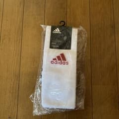 adidasサッカーソックス28〜30cmのサムネイル