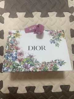 Dior ANIM MITZAH リップスティックホルダーのサムネイル