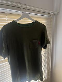 Stussy Tシャツのサムネイル