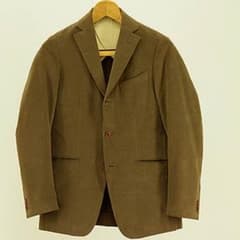 シップスジャケットのサムネイル