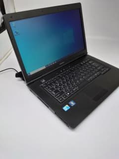 DYNABOOK 226Y/HD core i3 SSD Office2021 - メルカリ