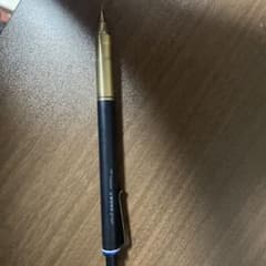 Tombow MONO graph 0.5mm シャープペンシルのサムネイル