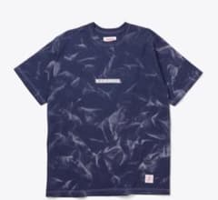 Neighborhood gramicci コラボのサムネイル