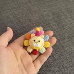 みこ様専用ページのサムネイル