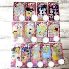 遊戯王 魔法カード65枚バラ売り可【149】 | Einkaufen bei Mercari in