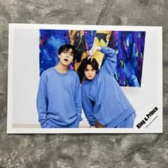 King & Prince 公式写真148