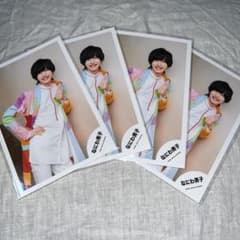 道枝駿佑　公式写真のサムネイル