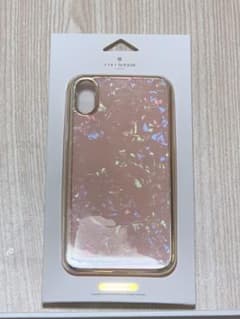 iPhoneケースのサムネイル