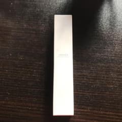 ビハクシア VIHAXIAのサムネイル