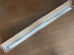 ノート E12 ドアサイドモールのサムネイル