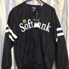 ☆ソフトバンクホークス☆ピステのサムネイル