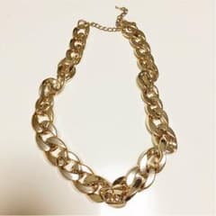 ネックレスのサムネイル