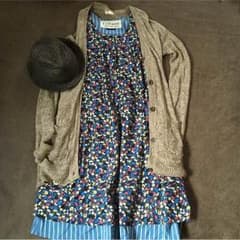 めぐっぺ様   専用のサムネイル