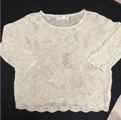 ボレロ     4Lのサムネイル
