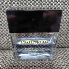 送料込！Paul Stuart Sophistication 50mL - メルカリ