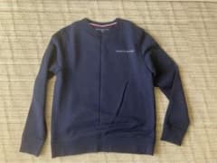 Tommy Hilfiger トレーナーのサムネイル