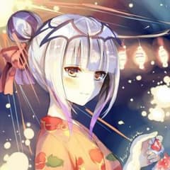 じゅんぺい様専用のサムネイル