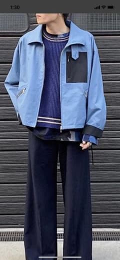 ryo takashimaのサムネイル