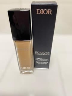 DIOR ディオールスキン フォーエヴァー スキン コレクト コンシーラー1.5のサムネイル