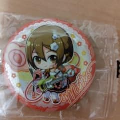 MEIKO 缶バッジのサムネイル