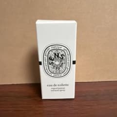 diptyque EAU DES SENS オードトワレ 2mLのサムネイル