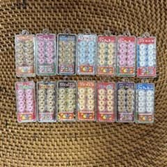 m98127549853_1.jpg?1722734672