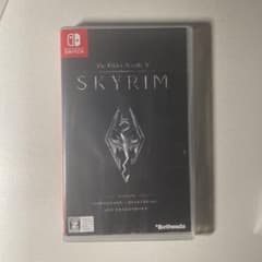 慎哉様専用のサムネイル