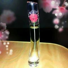 FLOWER BY KENZO 香水 4mlのサムネイル