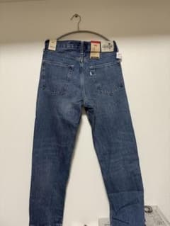 Levi's silverTab Loose W30 L32 デニムパンツのサムネイル