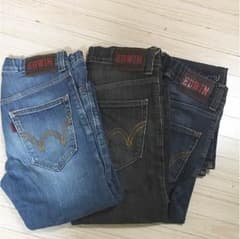 かちゅこむ様専用のサムネイル