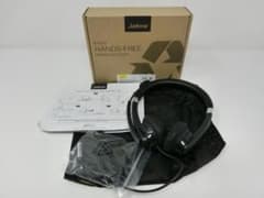 Jabra製 UC VOICE 550 MS DUOのサムネイル