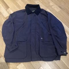 DAIWA PIER39 JS別注 TECH FIELD JACKET - メルカリ