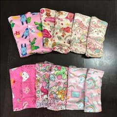 エルゴ よだれカバーのサムネイル