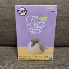 m98129697649_1.jpg?1722953001