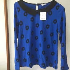 新品☆のサムネイル