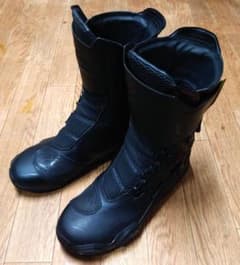 アルパインスターズ SP-X BOA 43 - メルカリ