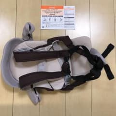 コンビ ミンナナンナのサムネイル