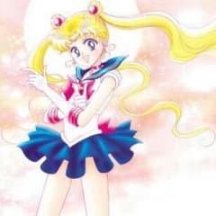 ゆかち様 専用♪のサムネイル