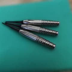 JOKERDRIVER バレル ＜CRYSTAL＞KAISERIN(カイゼリン) | Shop at