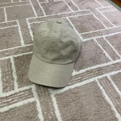 ヤンチェオンテンバール J_O ORIGINAL コーデュロイキャップ 51P4dXDjlJL._UF350,350_QL50_.jpg