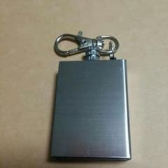 237様専用のサムネイル