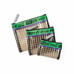 新品未開封 ZUTOMAYO 3ポーチセットのサムネイル