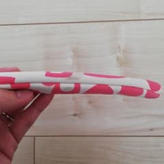 傘　グリップカバーのサムネイル