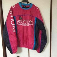 スボルメ ピステのサムネイル