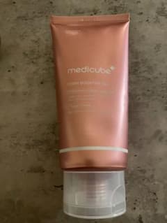 medicube PDRN BOOSTER GEL 300mlのサムネイル