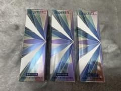 DRCula EX ホワイトニング 45g 3本セットのサムネイル