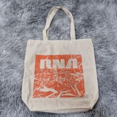RNA トートバッグのサムネイル