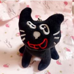 ☆なな様専用☆のサムネイル