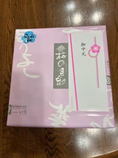 千里庵　梅の色彩　紀州南高梅　梅干し　800gのサムネイル
