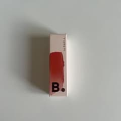 BANILA CO リップスティックのサムネイル